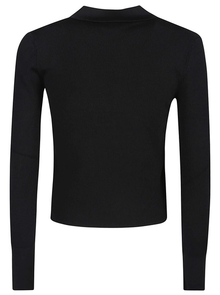 Fraya Sweater