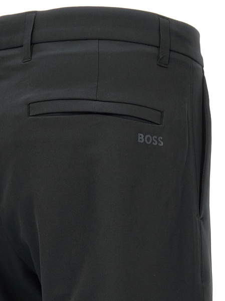 'commuter' Pants