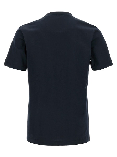 Porsche X Boss Capsule 'c-thompson 71' T-shirt