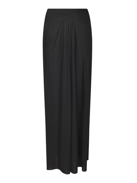 Glau Trousers
