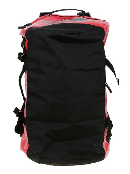 Base Camp Duffle Bag
