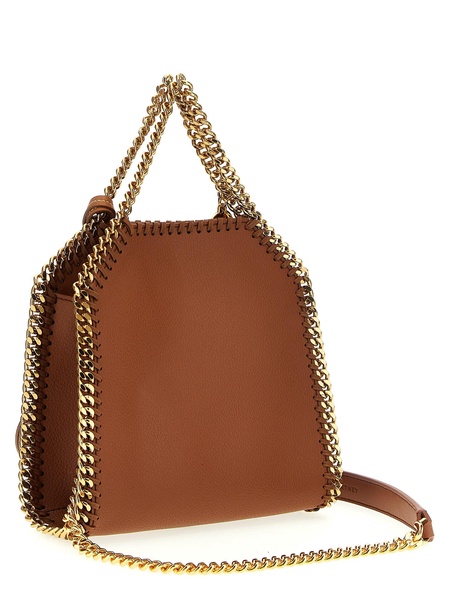 Falabella Handbag