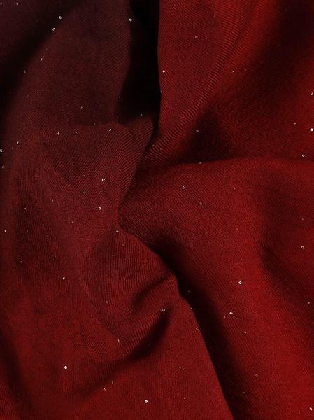 Rania Foulard
