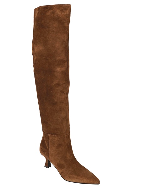 Bea Boots