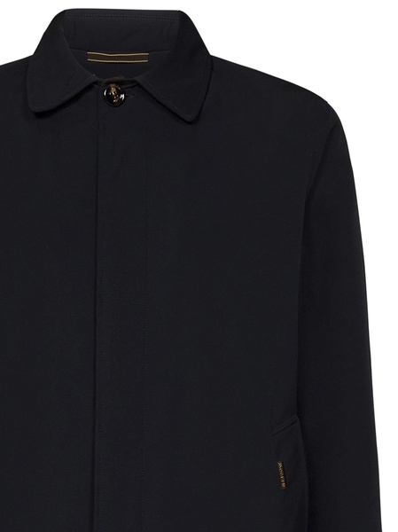 Vittor-kn Coat