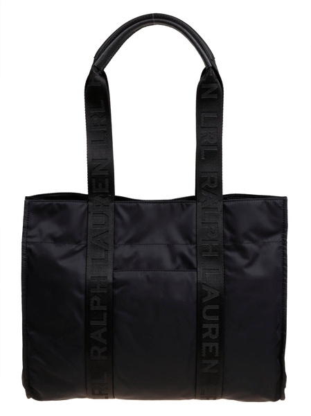 Stevie Tote Tote Extra Large