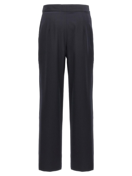 'malar' Pants