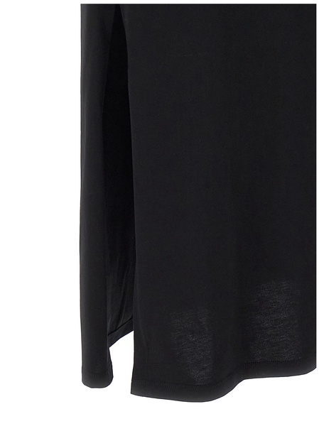 'rayna' Dress