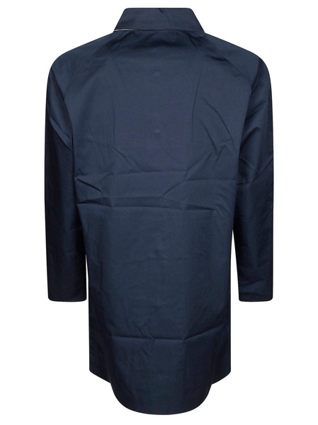 Rokig Long-sleeve Jacket