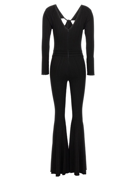 'domotics' Bodysuit