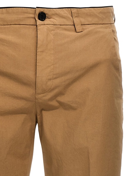 'prince' Pants