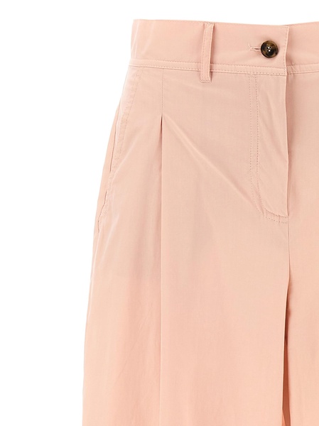 'artur1234' Pants