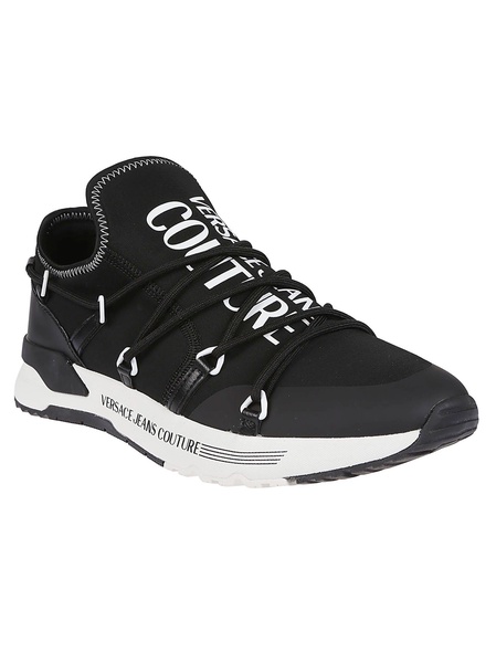 Dynamic Sa6 Sneakers