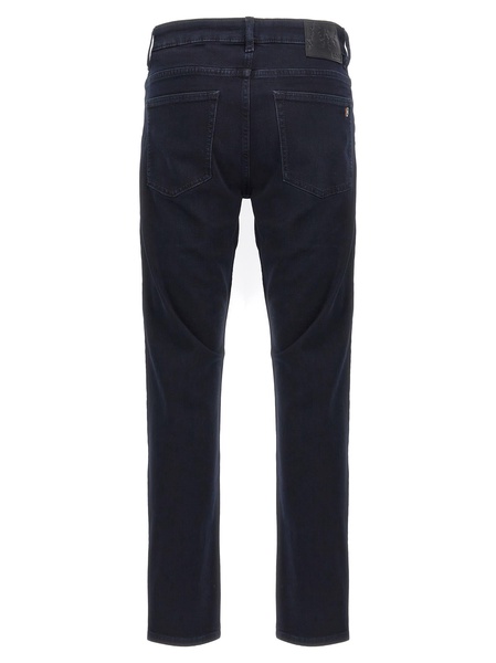 'delaware Bo' Jeans