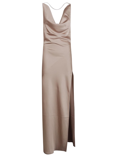 Vera Maxi - Maxi Dress