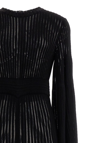 'desire' Bodysuit
