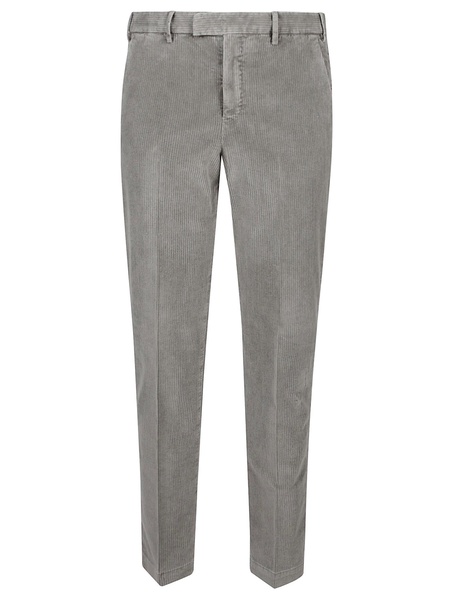 Master Pant
