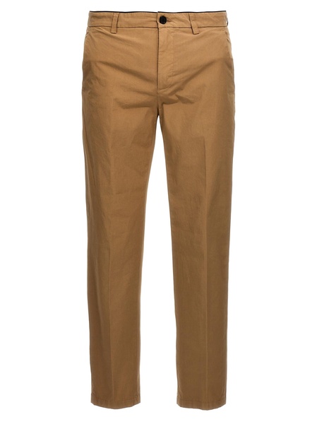 'prince' Pants
