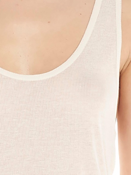 Rib Top