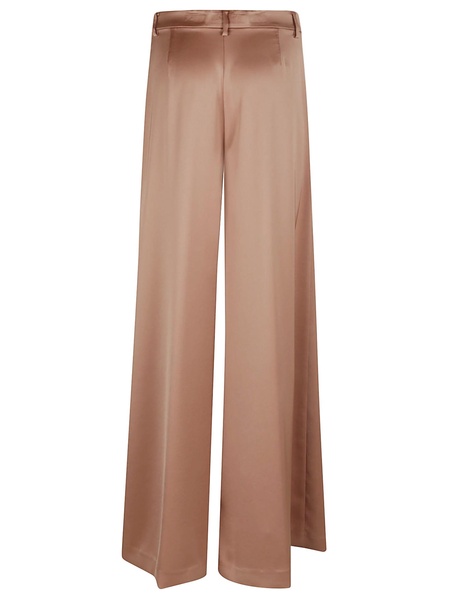 Tara - Super Oversize Fit Pants