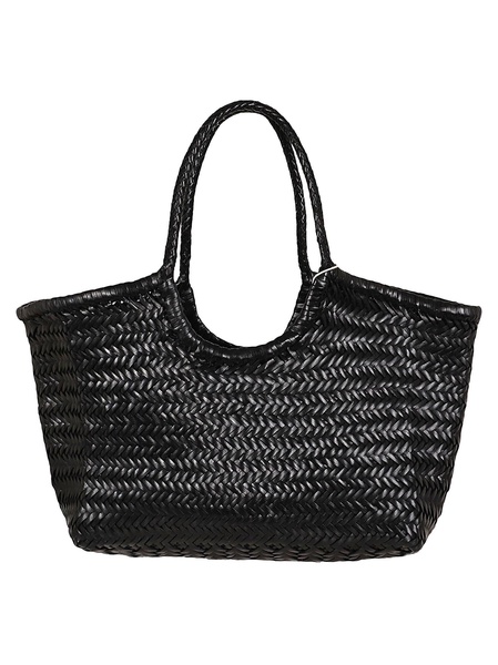 Jump Design Basket