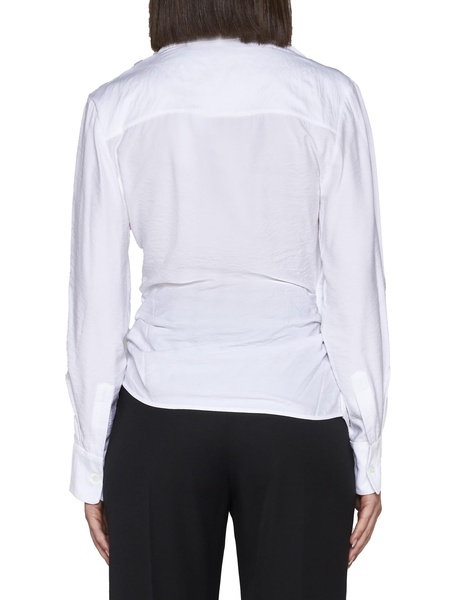 La Chemise Bahia Shirt