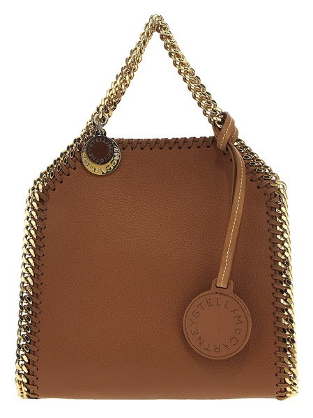 Falabella Handbag