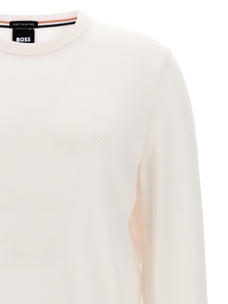 Botto Sweater