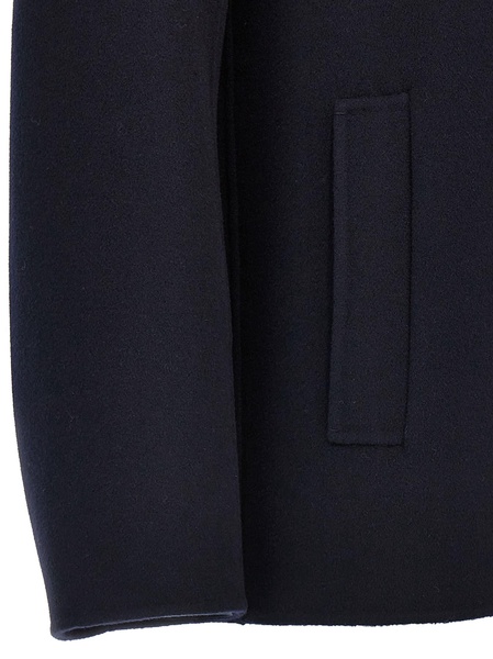 'margot' Coat