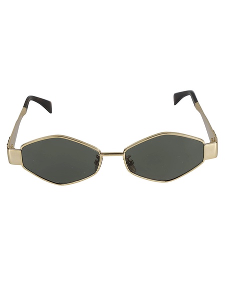 Triomphe Sunglasses