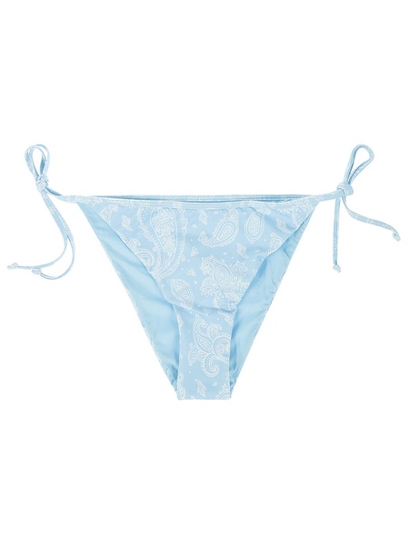 Virgo String