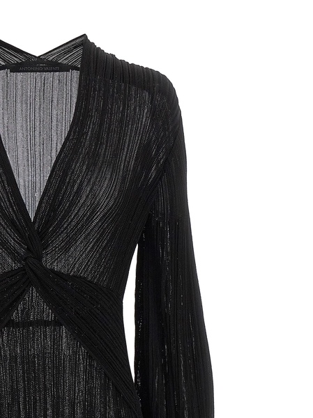 'noemi' Dress