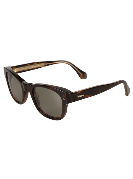 Ct0278s Sunglasses