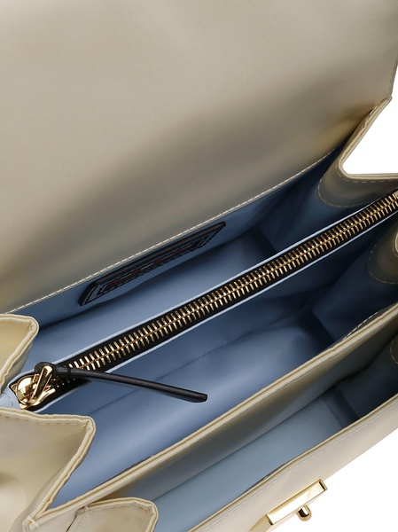 Trunk Light Medium Bag