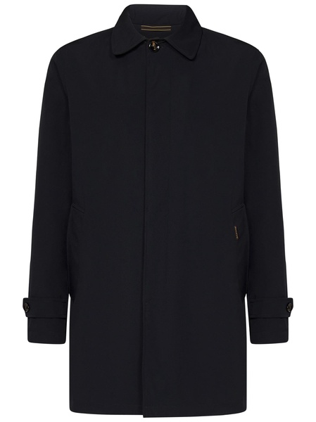 Vittor-kn Coat