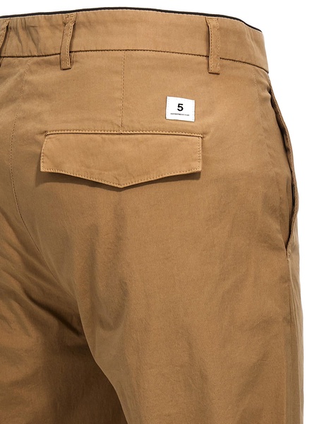 'prince' Pants
