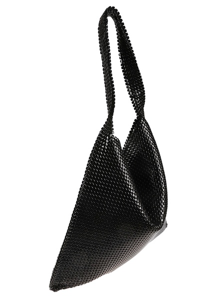 Embellished Large Tote