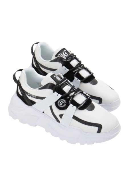 Just Cavalli Shoes