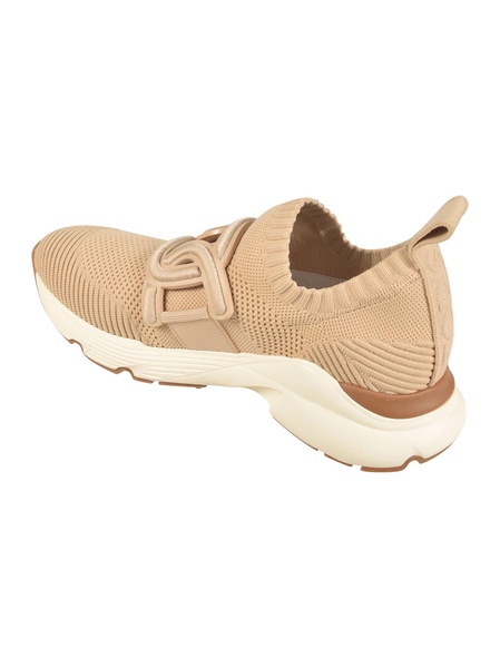 54c Sport Runner Sneakers