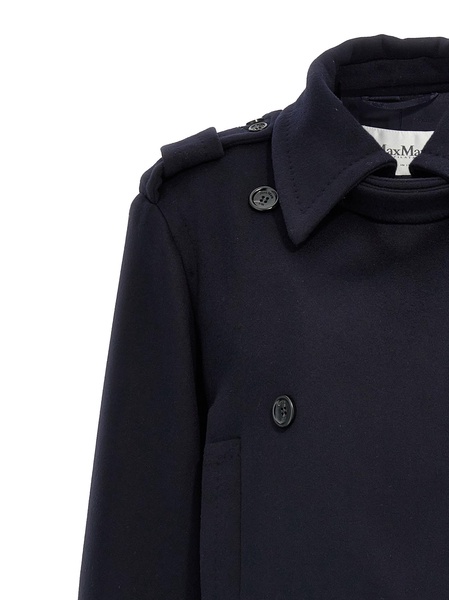 'laveno' Coat