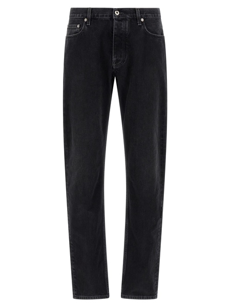 Vintage Jeans