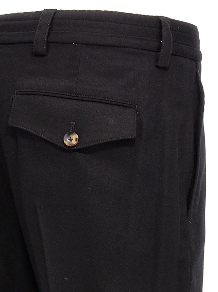 'the Rebel' Pants