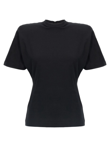 'dylan' T-shirt