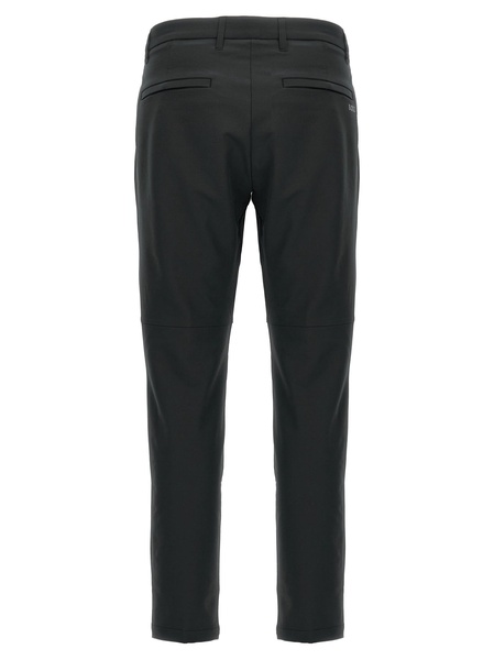 'commuter' Pants