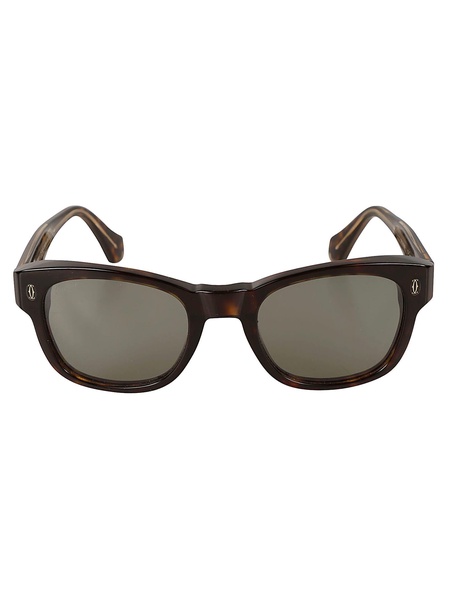Ct0278s Sunglasses