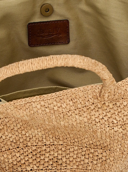 'ela' Handbag