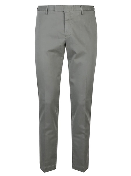 Skinny Pant