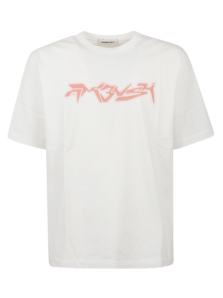 Graphic T-shirt