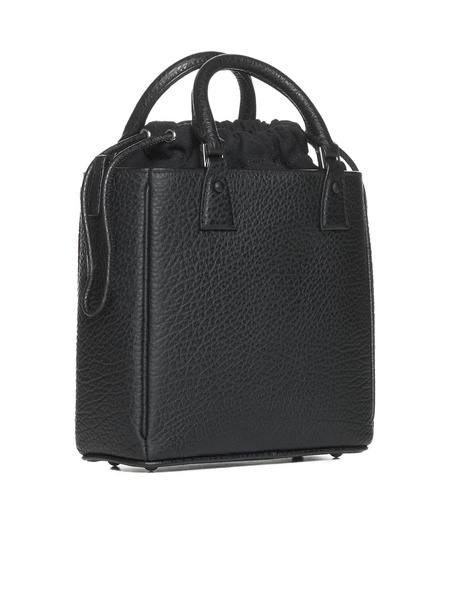 5ac Tote Vertical Bag