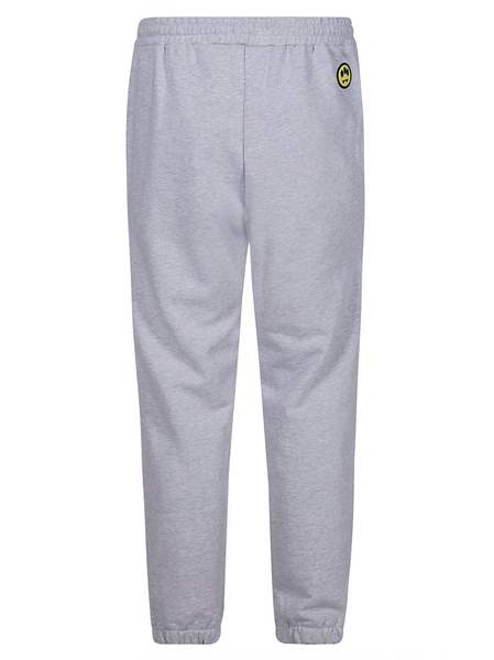 Sweatpants Unisex